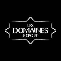 Les Domaines Export logo - Similar company to Chergui