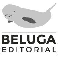 Beluga Editorial