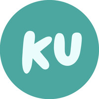 古古的後端筆記 logo - Similar company to Greatforti-聯禦科技