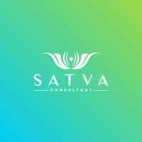 SATVA CONSULTANT logo - Similar company to Sompura Metals