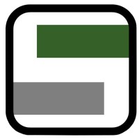 SENERGYPS logo - Similar company to Proenel Obras Y Servicios