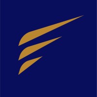 Force Bio logo - Similar company to Celldom, Inc.