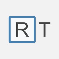 Real Technologies logo - Similar company to Open-Electronics.Org