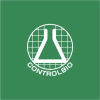 Controlbio Labs logo - Similar company to Ecolyze