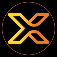 Xtendency™ Academy logo - Similar company to Xtendency™ Ai Productions