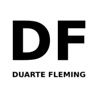 DuarteFleming logo - Similar company to Duarte Y Fleming Ingeniería Ltda.