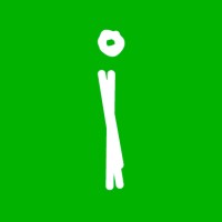 IMBIZO.CO logo - Similar company to Imbizoco