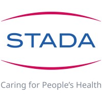 STADA Österreich logo - Similar company to Stada Pharmaceuticals, Inc.