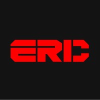 Electrónica Robótica y Control logo - Similar company to Techknna Robotics Sa De Cv