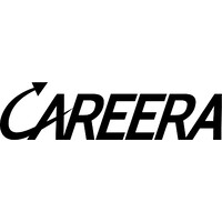 Careera logo - Similar company to Evolution Group