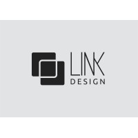Link Design