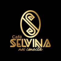 Café Selvina logo - Similar company to Laboratorio Elizabeth Valencia