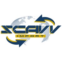 SCAVV S.R.L. logo - Similar company to Italconf