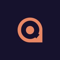 Health Q Consulting