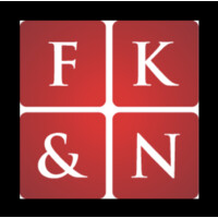 Law Offices of Franks Koenig & Neuwelt logo - Similar company to Ozment Law