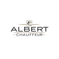 Albert Chauffeur logo - Similar company to Vee Planning & Marketing
