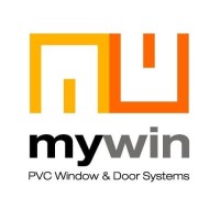MyWin USA