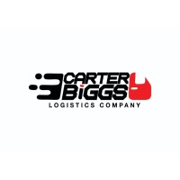Carter Biggs logo - Similar company to Lend An Arm