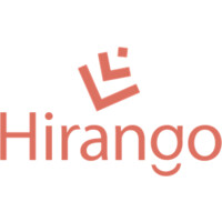 Hirango GmbH