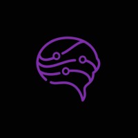 iiElara logo - Similar company to Iispace