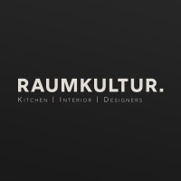 RaumKultur Nürnberg logo - Similar company to Homekasko