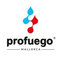 Profuego Mallorca · CPI Cresmar logo - Similar company to Le Maillon