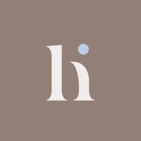 Harmony Wealth Partners logo - Similar company to The Legacy Companies