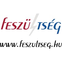 Feszültség Kft. logo - Similar company to Kabelpro