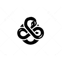 rcpstudios logo - Similar company to Doveon