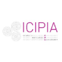 Icipia Limited