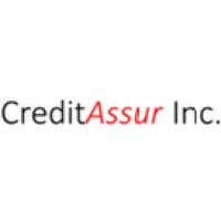 CreditAssur Inc. logo - Similar company to Entertainment Risk