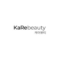 Kare-Beauty AS logo - Similar company to Speaklab
