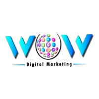 WOW Digital Marketing logo - Similar company to Tsync