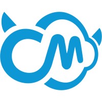 Cloud Monsters GmbH logo - Similar company to Cloud Monsters Tunisia