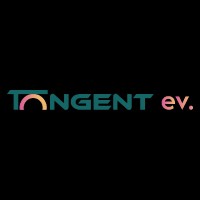 Tangent EV logo - Similar company to Ecogears | Ev Ecosystem