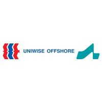 Uniwise Offshore Limited logo - Similar company to Sage Education