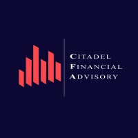 Citadel Financial Advisory logo - Similar company to Trex For Trading And Exporting