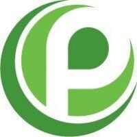 Priority Plastics Inc. logo - Similar company to Lee Container