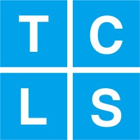 Total Cargo Logistics Solution (TCLS) logo - Similar company to Total Cargo Logistics