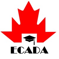 ECADA-Engineering CAD Academy logo - Similar company to Ecada Creative