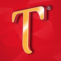Tentaran : Content & Marketing Platform logo - Similar company to Purple Patch Business Consultants