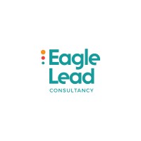 EAGLE LEAD logo - Similar company to Whylead Consultancy