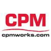 Capital Performance Management