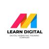Learn Digital for life logo - Similar company to Fin Lab Wealth
