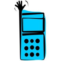 MobileKomak logo - Similar company to Kiatef Advertising