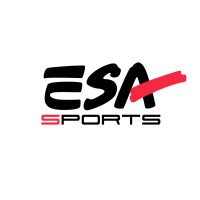 ESA Sports logo - Similar company to Rs Distribution Sas
