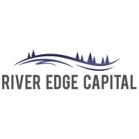 River Edge Capital logo - Similar company to Dr Realty