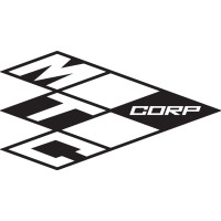 MTCcorp - Metalcrafters Transparencies and Composites, Inc. logo - Similar company to O & S Precision, Inc.