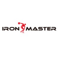 Nantong Ironman Fitness & Rehabilitation equipment co.,Ltd logo - Similar company to Nantong Chitsuru Food Co.,Ltd