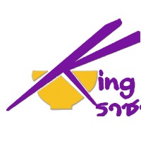 King Of Thai Noodles House